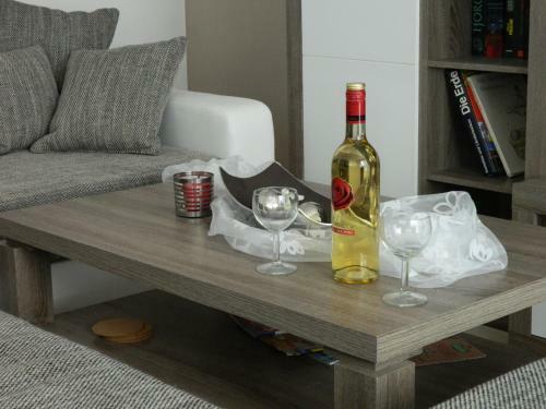 Apartamento 05_w2_2_moewennest