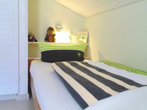 Hostal Allg�u Sonne