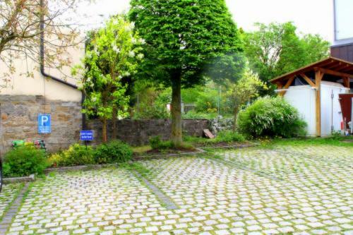 Hostal Hotel Bezold