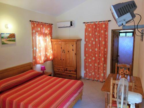 Apartamento Casa Lily & Coco