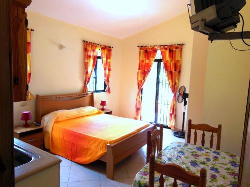 Apartamento Casa Lily & Coco
