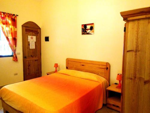 Apartamento Casa Lily & Coco