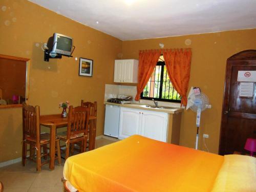 Apartamento Casa Lily & Coco
