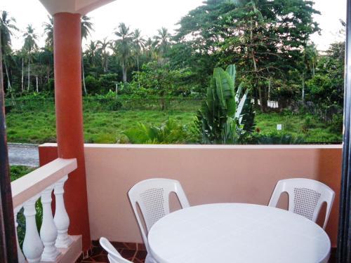 Apartamento Casa Lily & Coco