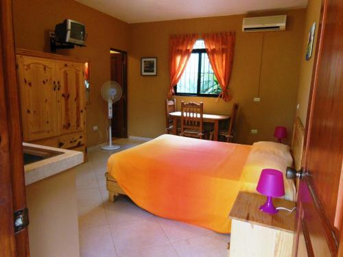 Apartamento Casa Lily & Coco
