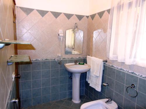 Apartamento Casa Lily & Coco