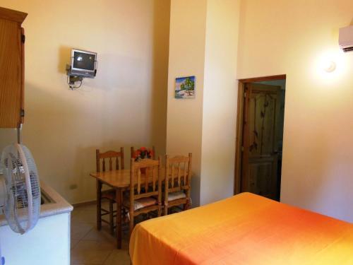 Apartamento Casa Lily & Coco