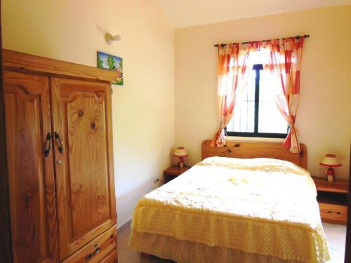 Apartamento Casa Lily & Coco