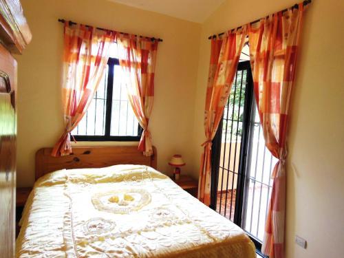 Apartamento Casa Lily & Coco