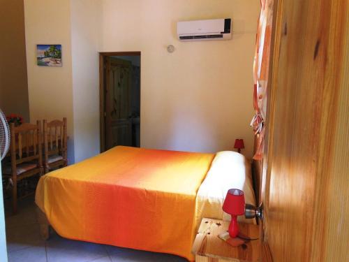 Apartamento Casa Lily & Coco