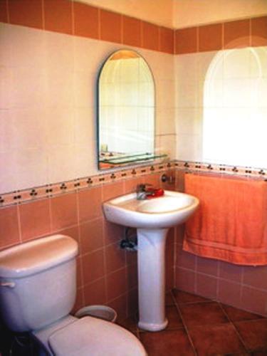 Apartamento Casa Lily & Coco