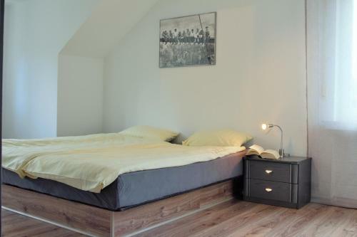 Ferienhaus Winterberg