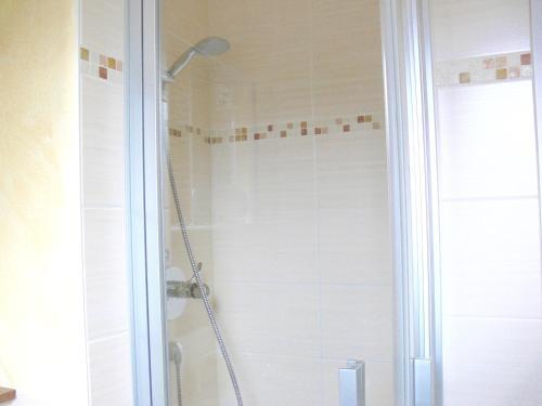 Apartamentos Ferienwohnung Siegers
