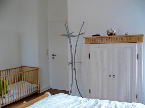 Apartamentos Ferienwohnung Siegers
