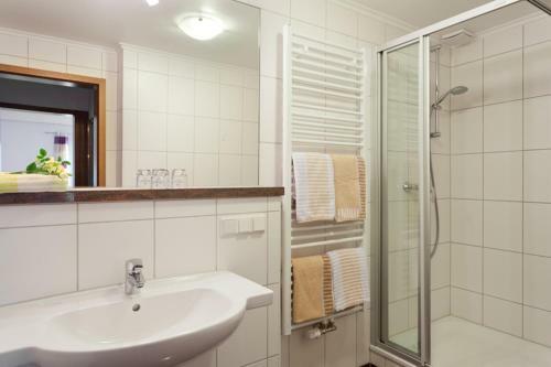 Hostal G�stehaus Behle-sch�perken