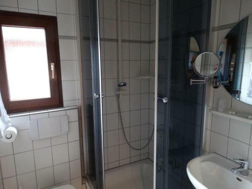 Hotel Zur Loreley