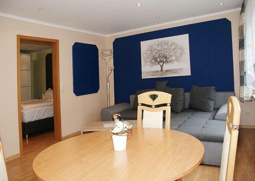 Hotel Zur Loreley
