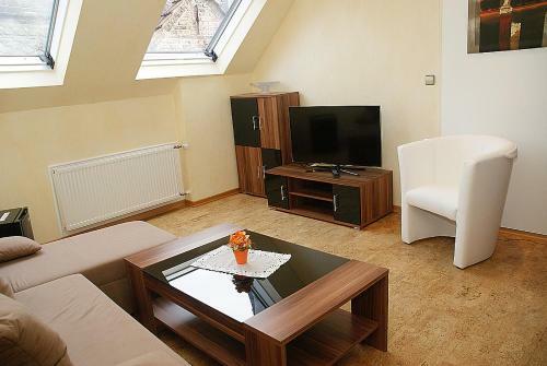 Hotel Zur Loreley