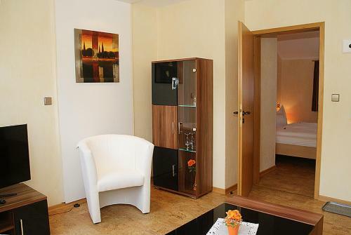 Hotel Zur Loreley