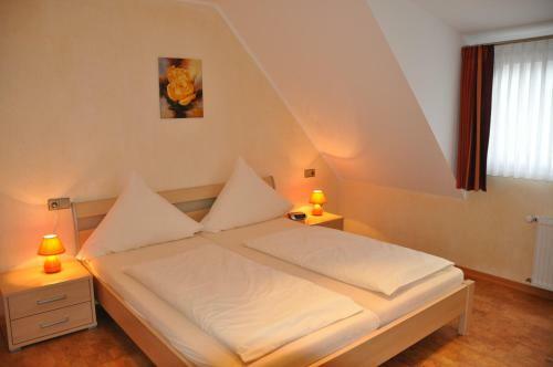 Hotel Zur Loreley