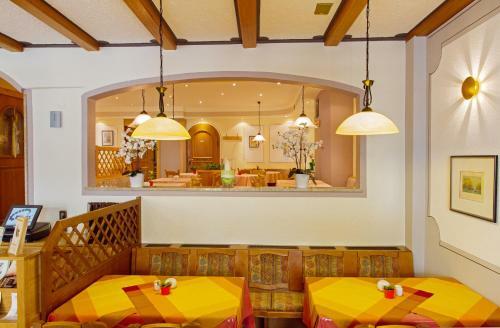 Hotel Zur Loreley