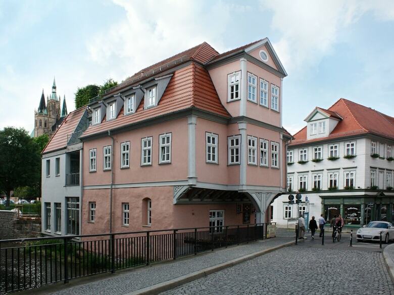 Hostal Pension Sackpfeifenm�hle