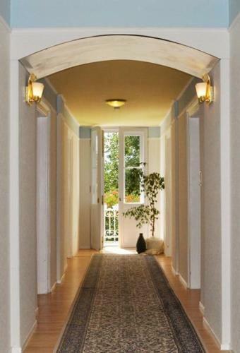 Hotel Bayerischer Hof