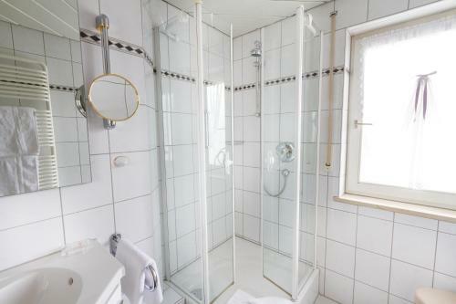 Hotel Garni Gerberhof ***s