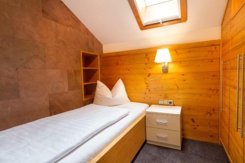 Hotel Garni Gerberhof ***s