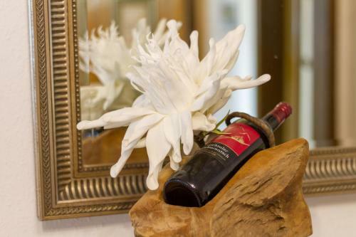 Hotel Garni Gerberhof ***s
