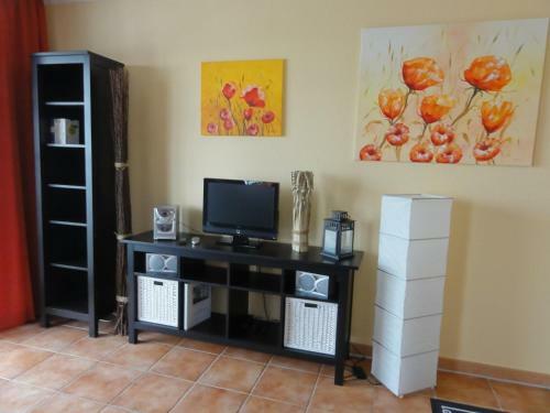 Apartamento Villa Isabell