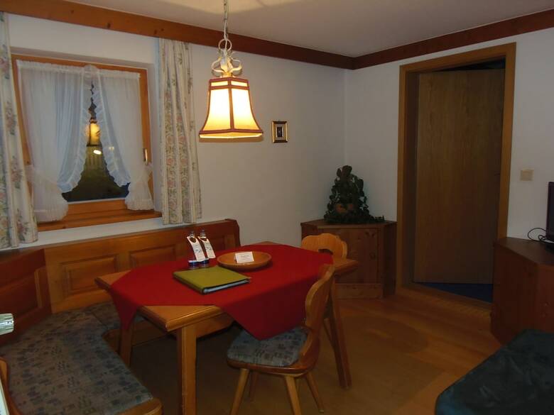 Hotel Gr�nberger