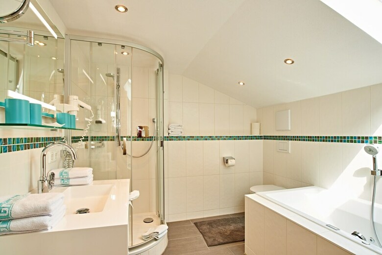 Hotel Gr�nberger
