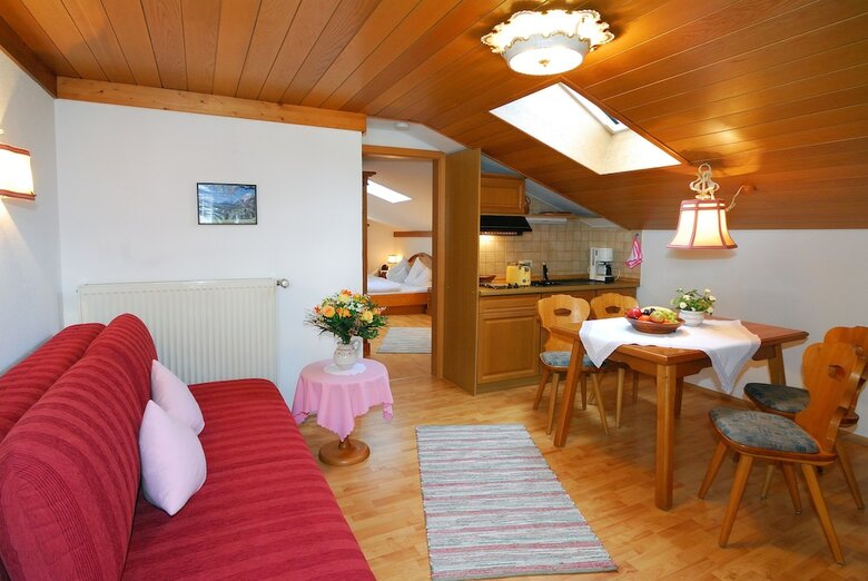 Hotel Gr�nberger