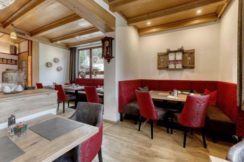 Hotel Waldfrieden Das Kleine Hotel