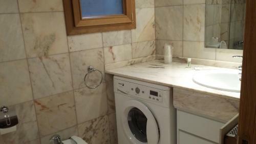 Solana Apartaments