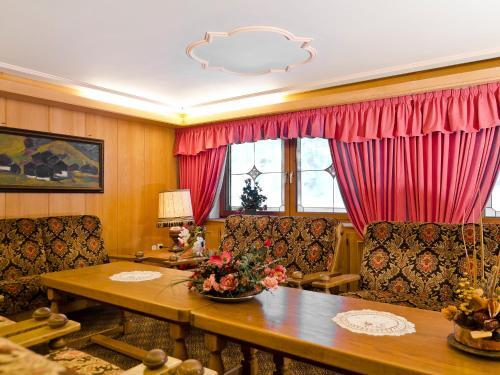 Aparthotel Zangerle.5