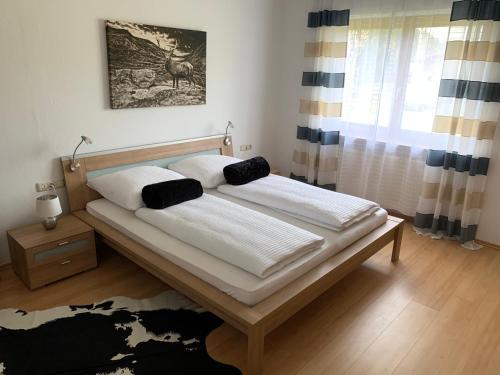Apartamento Appartment Katarina