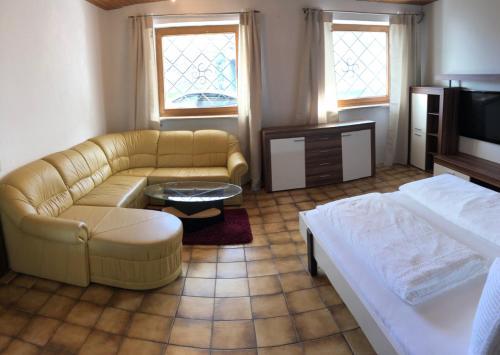 Apartamento Appartment Katarina