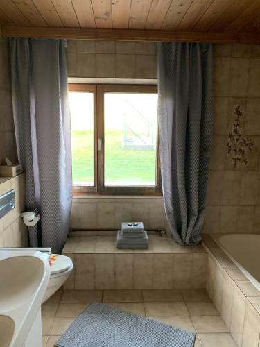 Apartamento Appartment Katarina