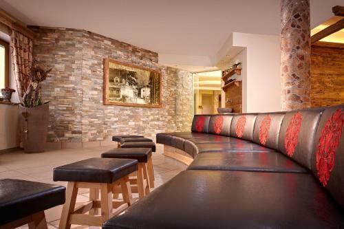Landhotel Denggerhof