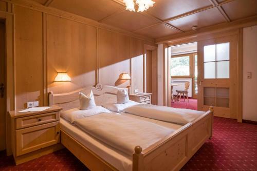 Landhotel Denggerhof