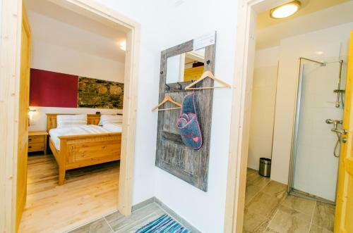 Hostal David Appartments