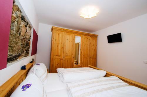 Hostal David Appartments