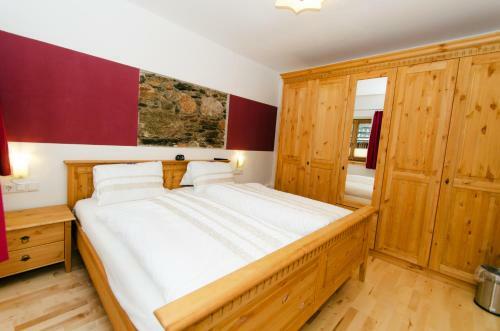 Hostal David Appartments