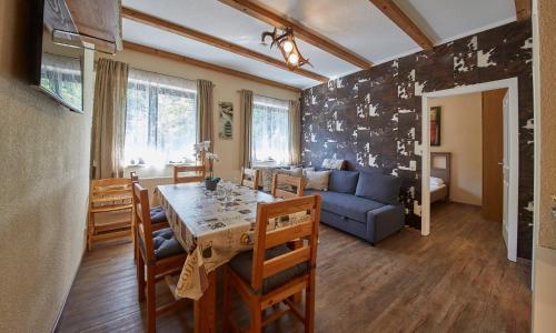Apartamento Appartement Riverside By Holidayflats24