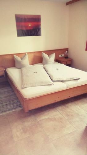 Apartamento Tre Soli Appartements Restaurant