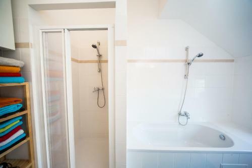 Vienna Calling Penthouse Apartments