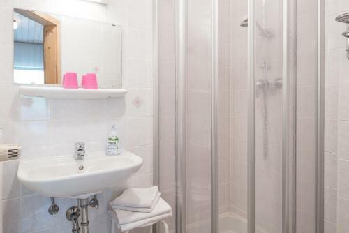 Hostal Pension B�uerle