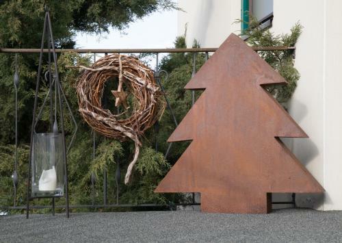 Hostal G�stehaus Hornegger